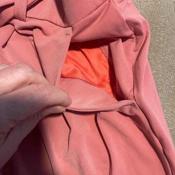 New York and Company - women’s large - Picture 4 of 6